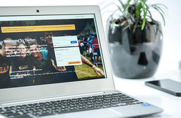 IT導入補助金、個人事業主も申請できる？補助金の概要や申請までの流れを解説