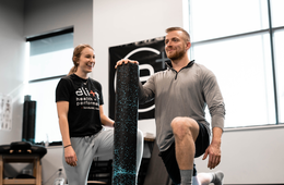 パーソナルトレーナーに資格は必要？主な資格と取得にかかる費用を紹介