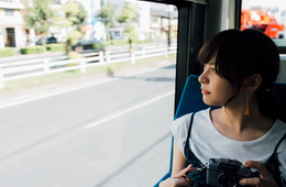 トラベルjp（旧LINEトラベルjp）とは？サービスの特徴や掲載のメリット、掲載方法を解説