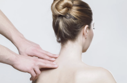 治療院向けの集客方法5つとリピーター獲得のための方法4つを紹介｜注意すべきポイントとは？