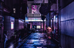 ホテルを開業するには？必要な資格・資金・準備を解説