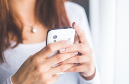 LINE公式アカウントを個人が開設するには？メリットや活用事例を紹介