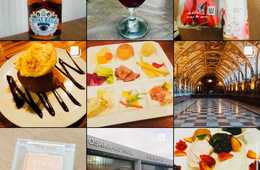 Instagramの3つのアルゴリズムとは？優先表示されるコツを解説