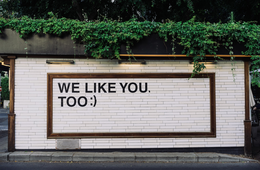 飲食店の集客に効くキャッチコピーとは？含めるべき5つの要素と注意点、おすすめ事例を紹介