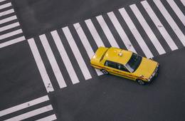 「MKタク配」とは？対象となるエリアや導入料金の仕組みを紹介