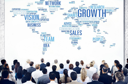 CSR＝社会的責任とは？定義や活動のメリット、注意点、他社事例を紹介