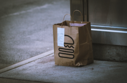 業態転換でコロナ禍の変化に対応／補助金や支援事業についても解説