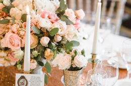 結婚式場の口コミサイトまとめ！5つのサービス・口コミの評価指標など紹介