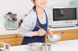 シェアリングエコノミーとは？飲食店の活用例も紹介