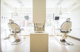 歯医者の口コミサイトまとめ！6つのサービスを紹介