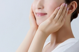 きれいになれるエステサロンはここ！オリコンが顧客満足度調査を発表。