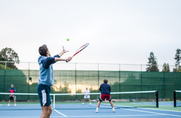 習い事の口コミサイトまとめ！大人向け2選＆子供向け3選