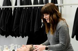 美容院・ネイルサロン・エステサロン・美容医療のレビューサイト10選！対象サービスを整理