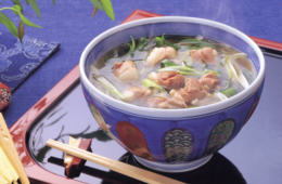 コロナ禍の「お中元」4選まとめ 百貨店だけじゃない！宿泊施設、飲食店の事例も紹介