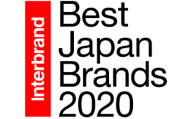 「ブランド価値評価ランキング」でマツモトキヨシが日本のドラッグストア1位に輝く