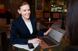 東京都「アドバイザーを活用した観光事業者支援事業」開始、広告宣伝費やDX化促進費などを最大100万円まで補助