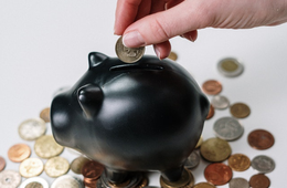 ことし5月に施行、資金決済法改正とは？施行日からポイントまで詳しく解説