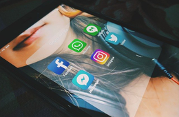 飲食店がSNSで集客力を高める方法／各SNSの特徴や投稿のポイントも紹介