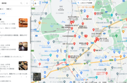 新規出店時の「競合店の調べ方」Googleマップ・Google広告の意外な活用法