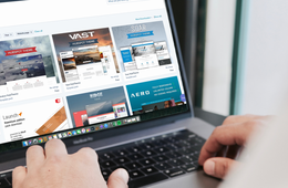 飲食店のWeb集客方法3選｜Googleマイビジネス・SNS・グルメサイトの特徴や活用方法を紹介