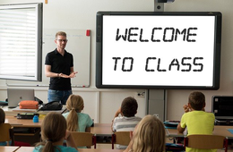 学習塾口コミサイトまとめ！6つのサービスを紹介