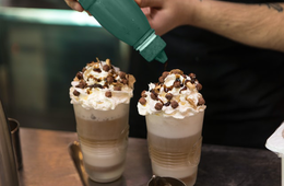 飲食店が無料で集客する方法／使えるツールや自店舗でできる方法も紹介