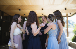 女性の集客を成功させるには？マーケティング戦略やメリットを解説