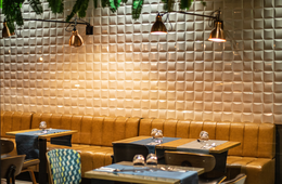 立地の悪い飲食店が集客するには？出店場所を選ぶポイントを整理