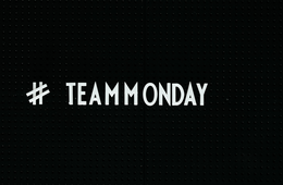 飲食店が月曜日に集客するには？ターゲットの見極めから宣伝方法を解説