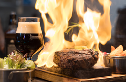 飲食店の動画集客の方法は？SNSを活用した事例やポイントを紹介