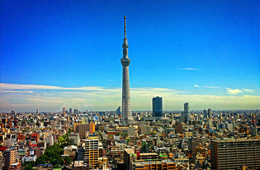 「県民割」続々再開、東京都では観光事業者の支援開始【宿泊業界動向まとめ 2021年6月】