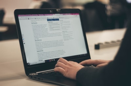 ブログを通して集客する際に気をつけるべき25のポイント