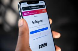 Instagramのインサイトとは？投稿やフォロワーを分析できるアナリティクス機能・特徴や活用ポイントを解説
