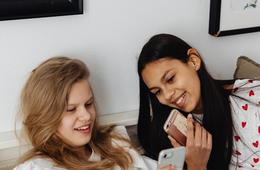 pring（プリン）の加盟店になるには？サービスの特徴や導入方法も解説