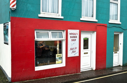 店舗兼住宅の6つの注意点｜運営や設計のポイントやメリット・デメリットを紹介