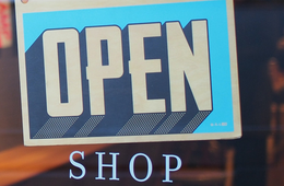 「RaaS」とは？事例や今後の展開について解説