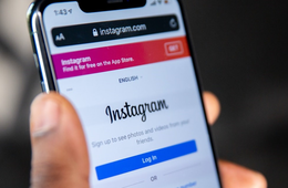 Instagramを使いこなすには？集客に役立つ機能まとめ