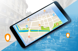 Googleマイビジネスとは｜無料のツールで集客・活用方法・メリットや注意点を徹底解説