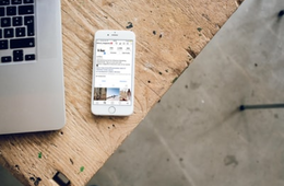 Instagramの集客ツール3選｜利用できる機能や選ぶ際の注意点を紹介