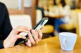 おすすめのセルフオーダーシステム7選／活用できる機能やそれぞれの特徴を紹介