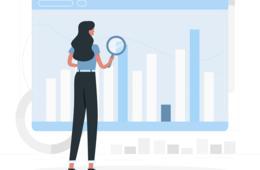 ロングテールとは？成功事例はAmazon、既存商品で売上げ拡大を狙うマーケティング戦略