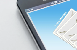 マーケティングに役立つメルマガツール7選｜無料・有料ツールの両方を紹介