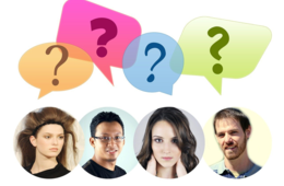 マーケットメイブン（市場の達人）はどんな消費者？オピニオンリーダーなどとの違いも解説