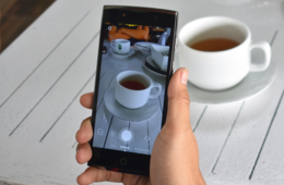 インスタストーリーズの使い方や機能を詳しく説明！集客利用もできる理由は？