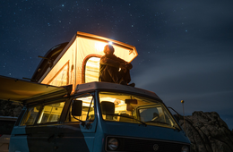 アウトドア市場が成長中｜調査結果・成長の理由・参入事例を解説