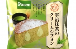 Pascoの新商品を買いに行こう！2020年3月の新商品売れ筋ランキング発表。