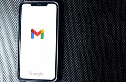 ステップメールとは？メルマガとの違い、配信の準備方法を紹介