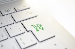 パルス消費とは？購買意欲の高まりとアクションに変化「買いたくなる」理由をGoogleが分析