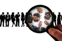 パーソナライズとは？意味や施策のメリット・デメリット、事例を紹介