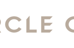 エコなテイクアウトで消費者のSDGs意識にもマッチ 専用リターナブルカップが都内3店舗で提供開始